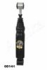 ASHIKA MA-00144 Shock Absorber